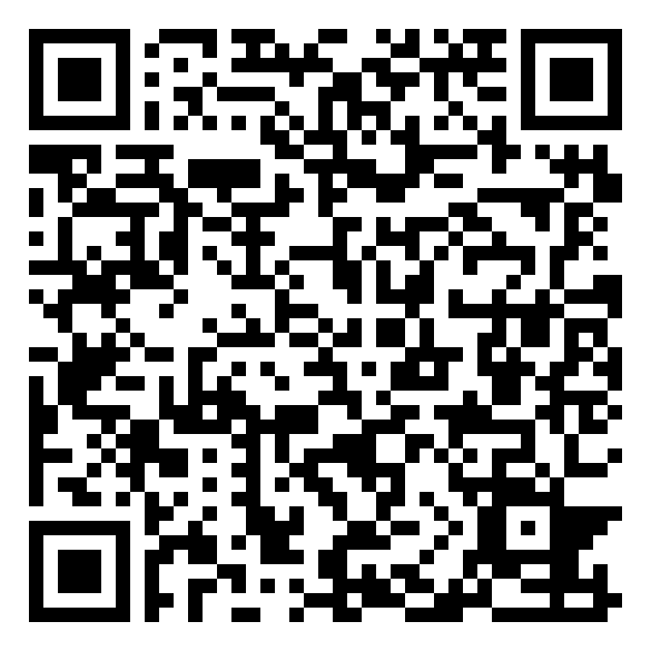 kod QR z danymi kontaktowymi 10052721800000