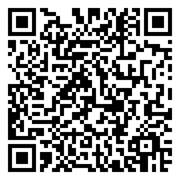 kod QR z danymi kontaktowymi 38108544900000