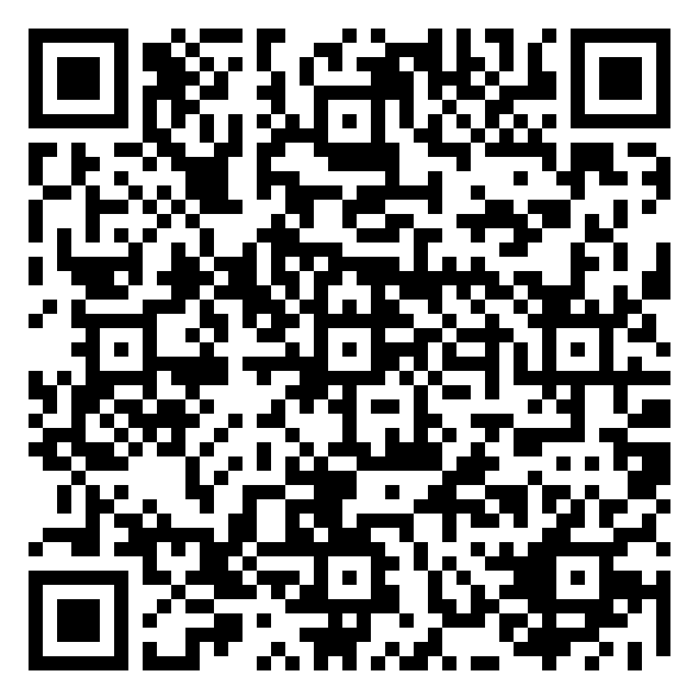 kod QR z danymi kontaktowymi 27393400100000