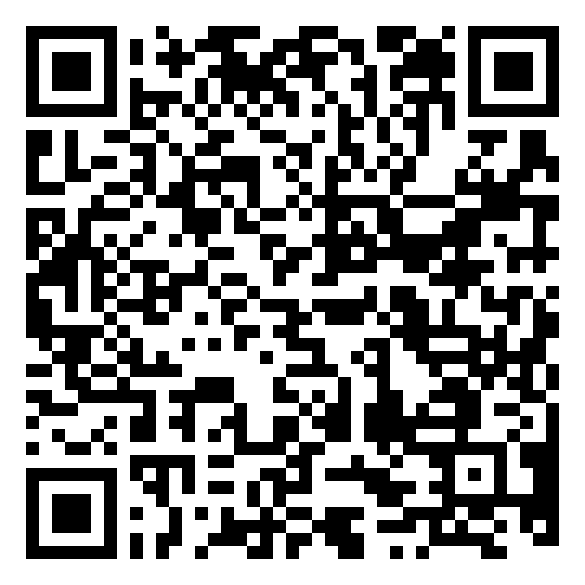 kod QR z danymi kontaktowymi 38603782800000
