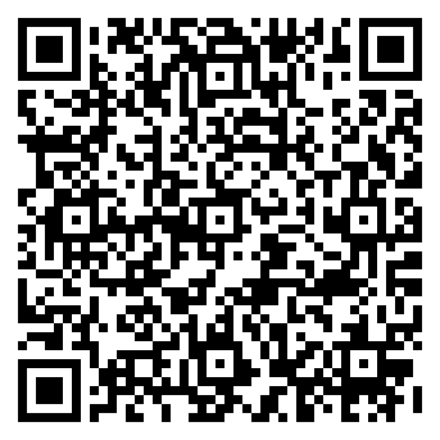 kod QR z danymi kontaktowymi 27002914100000