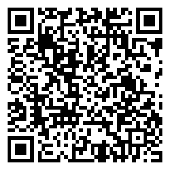 kod QR z danymi kontaktowymi 52378570800000