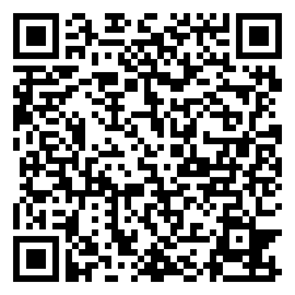kod QR z danymi kontaktowymi 10173130000000