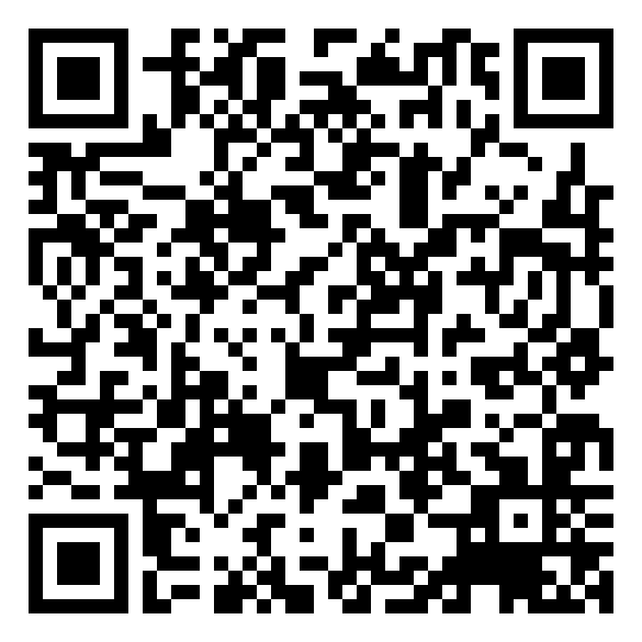 kod QR z danymi kontaktowymi 10172908800000