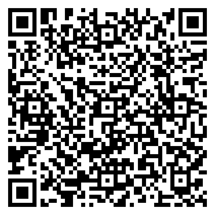 kod QR z danymi kontaktowymi 52978754200000