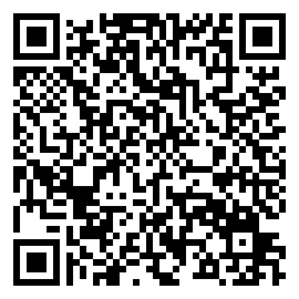 kod QR z danymi kontaktowymi 36944420200000