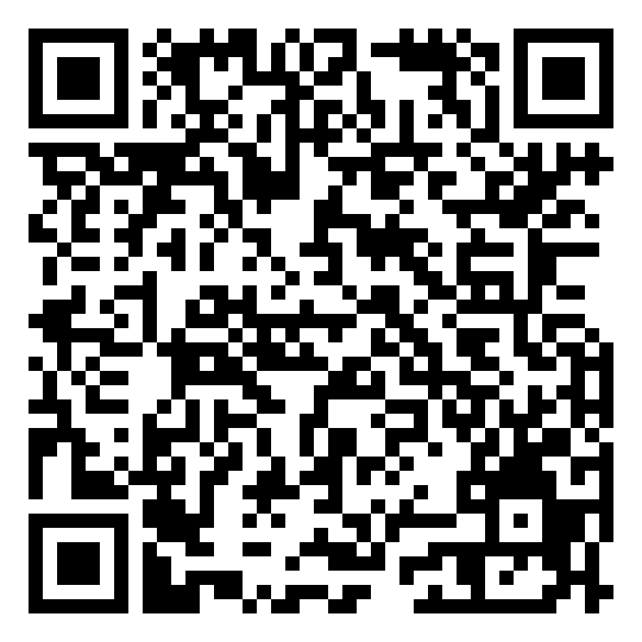 kod QR z danymi kontaktowymi 35681209600000