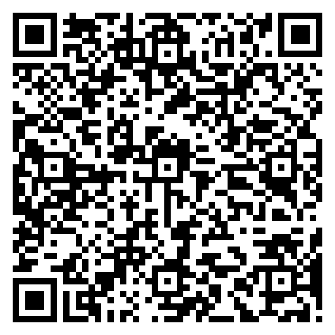 kod QR z danymi kontaktowymi 38988543900000