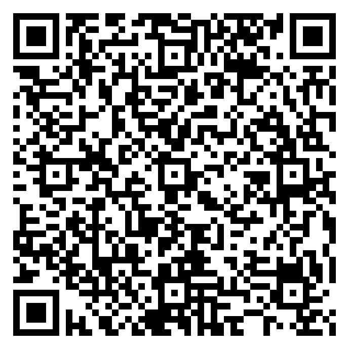kod QR z danymi kontaktowymi 02044775400000