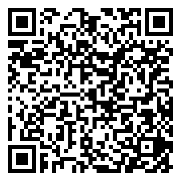 kod QR z danymi kontaktowymi 38445705800000