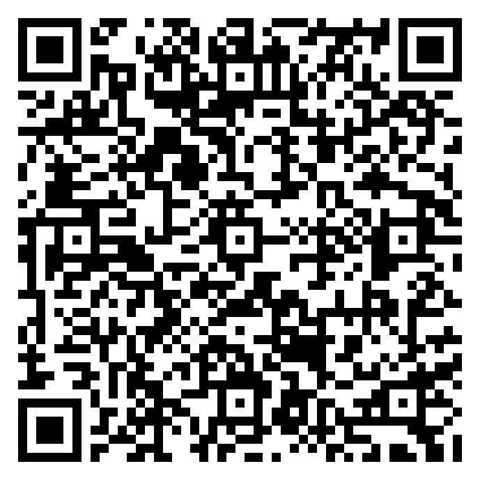 kod QR z danymi kontaktowymi 30105730000000