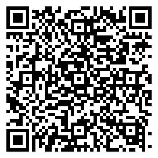 kod QR z danymi kontaktowymi 10040748300000
