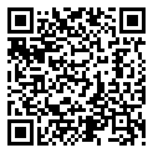 kod QR z danymi kontaktowymi 52624980900000