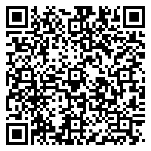 kod QR z danymi kontaktowymi 63441121200000