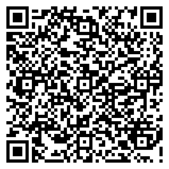 kod QR z danymi kontaktowymi 63200372700000