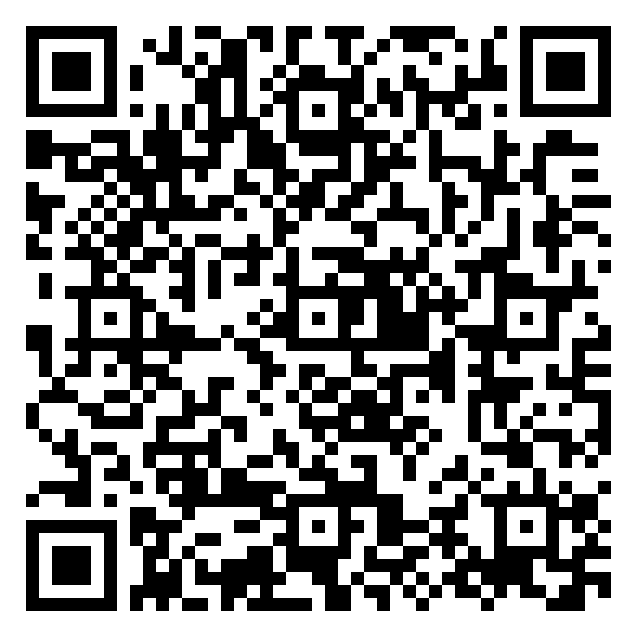 kod QR z danymi kontaktowymi 81061709600000