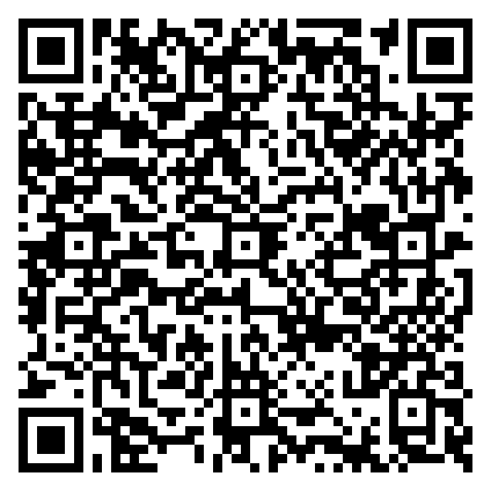 kod QR z danymi kontaktowymi 47285783500000