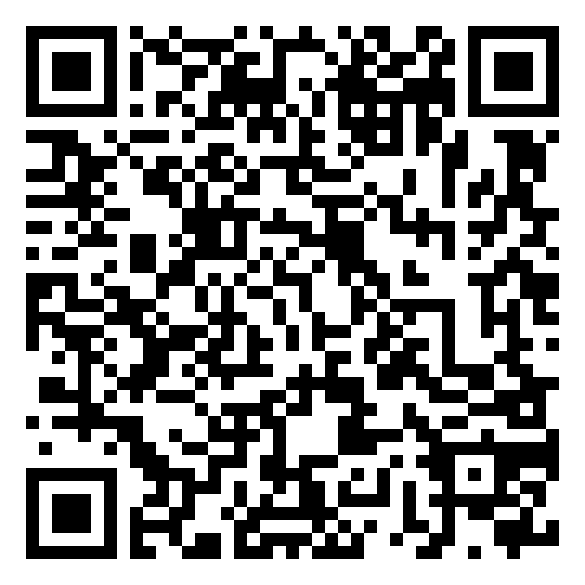 OPAŁ - TRANS Józef Nowaczyk kod QR z danymi kontaktowymi kod QR z danymi kontaktowymi 31005505300000