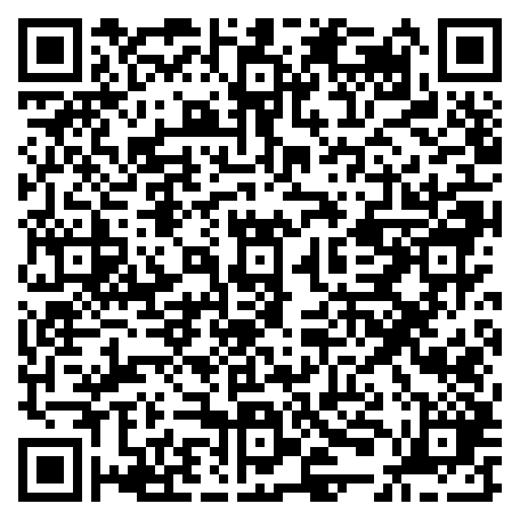 kod QR z danymi kontaktowymi 47097071100000