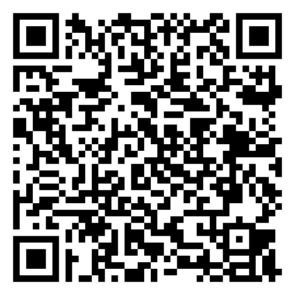 kod QR z danymi kontaktowymi 36270150600000