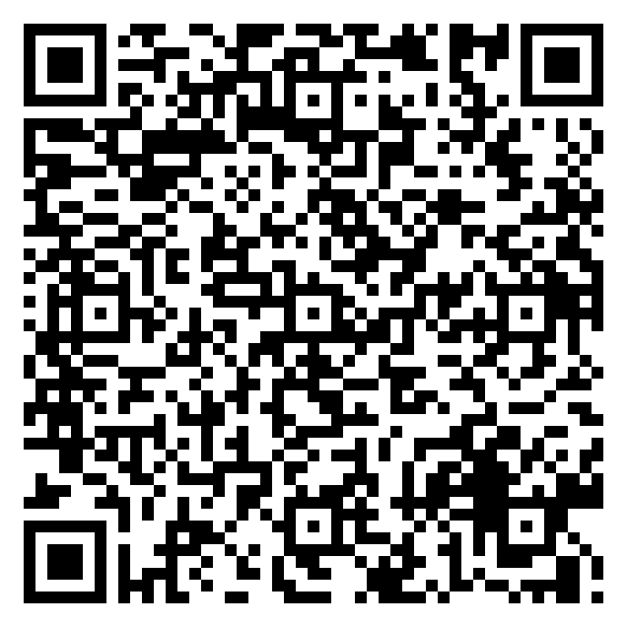 kod QR z danymi kontaktowymi 93197455000000