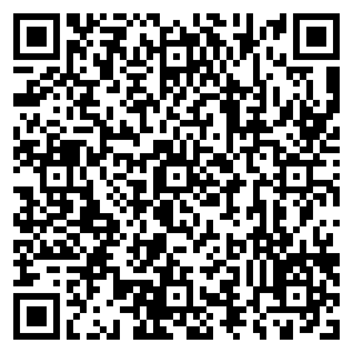 kod QR z danymi kontaktowymi 34125501000000