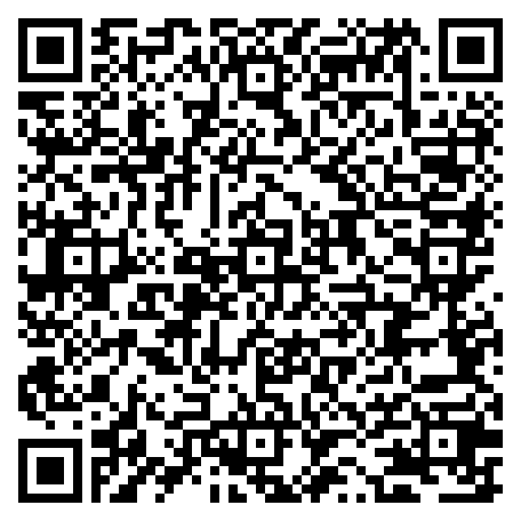 kod QR z danymi kontaktowymi 36895935800000