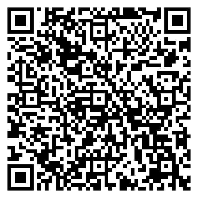 kod QR z danymi kontaktowymi 63033805600000