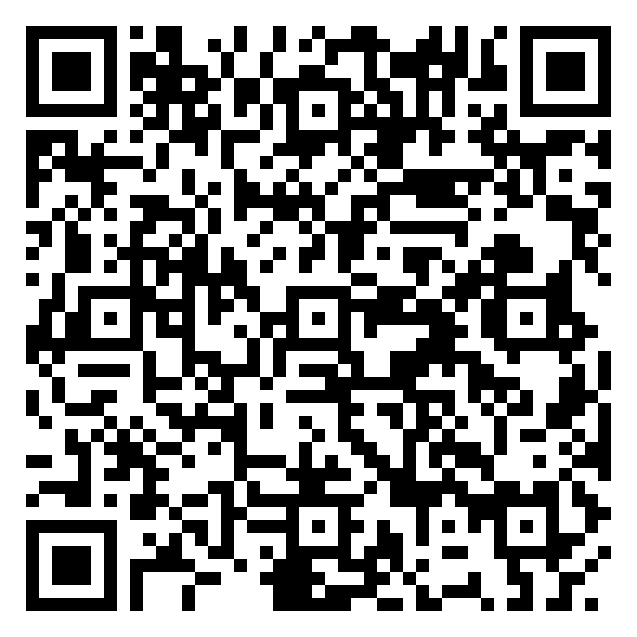 kod QR z danymi kontaktowymi 00819799900000