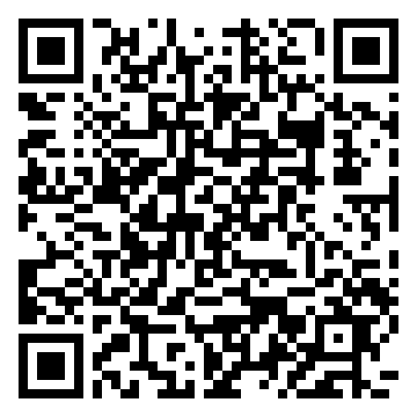 kod QR z danymi kontaktowymi 38304001400000