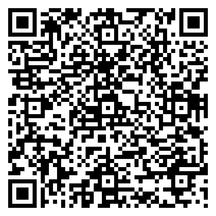kod QR z danymi kontaktowymi 36985831700000