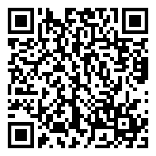 kod QR z danymi kontaktowymi 61019543100000