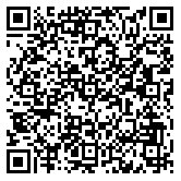 kod QR z danymi kontaktowymi 38564555000000