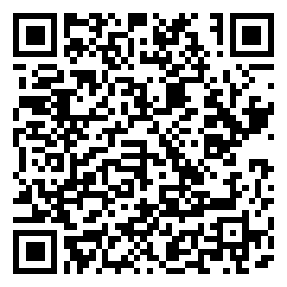 kod QR z danymi kontaktowymi 14693821000000