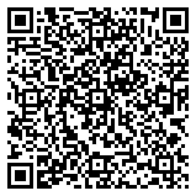 kod QR z danymi kontaktowymi 38488321700000