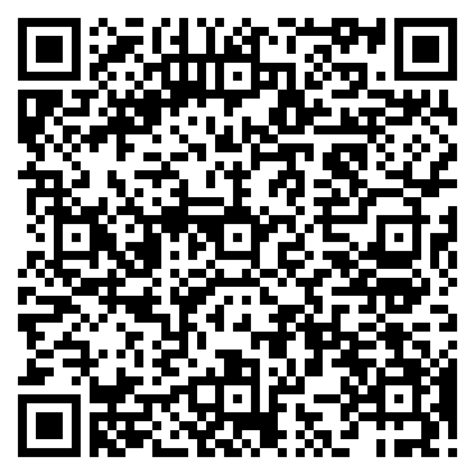 kod QR z danymi kontaktowymi 38311844300000