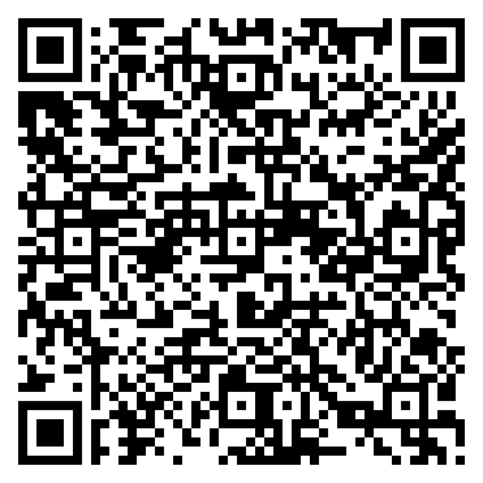 kod QR z danymi kontaktowymi 38344775000000