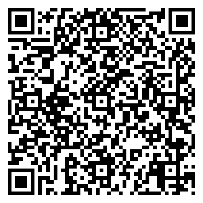 kod QR z danymi kontaktowymi 14023629200000