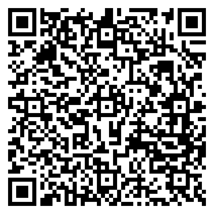 kod QR z danymi kontaktowymi 38436214500000
