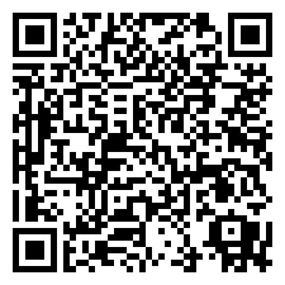 kod QR z danymi kontaktowymi 52339016300000