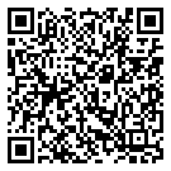 kod QR z danymi kontaktowymi 52429692800000