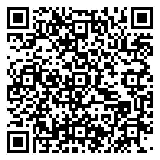 kod QR z danymi kontaktowymi 38327736000000