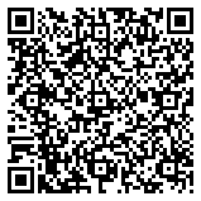kod QR z danymi kontaktowymi 14219495900000