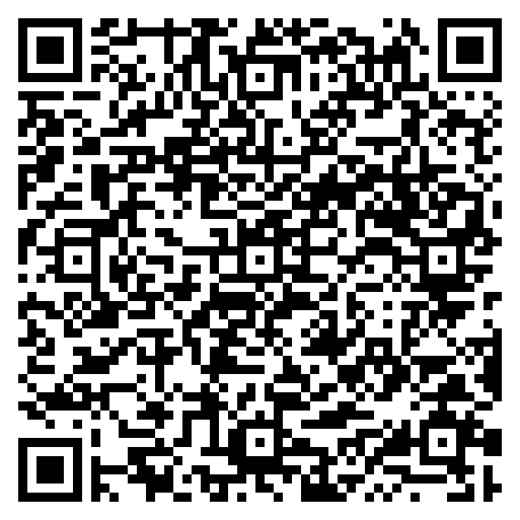 kod QR z danymi kontaktowymi 30237612500000