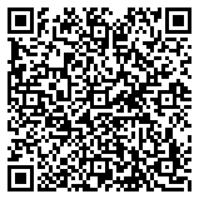kod QR z danymi kontaktowymi 38417242700000