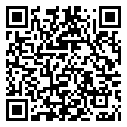 kod QR z danymi kontaktowymi 63985170800000