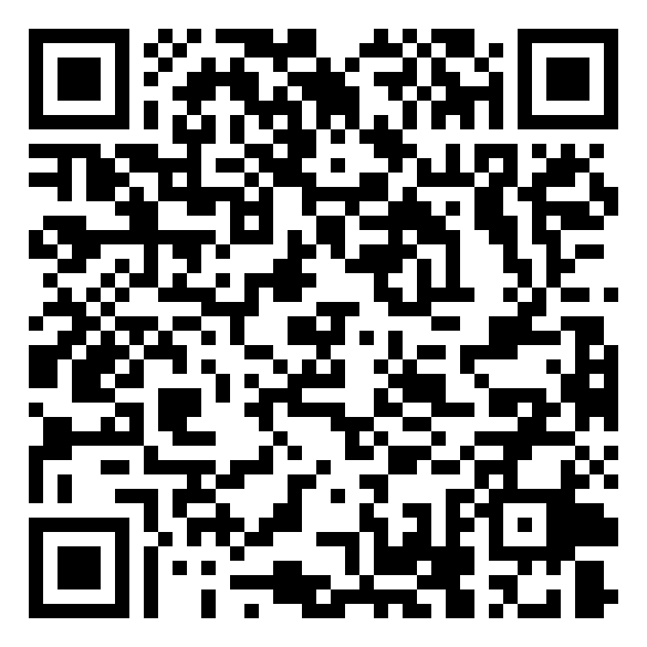 kod QR z danymi kontaktowymi 00000000000000