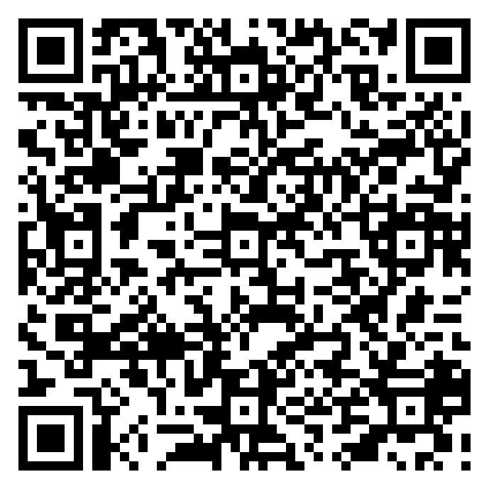 kod QR z danymi kontaktowymi 52287990400000