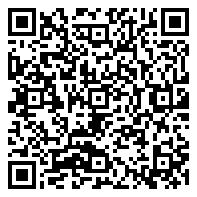 kod QR z danymi kontaktowymi 77051801900000