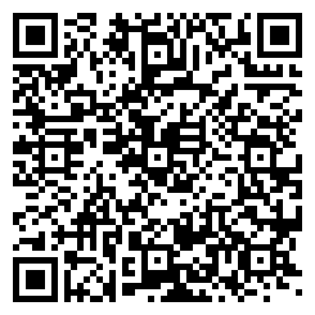 kod QR z danymi kontaktowymi 43079723800000